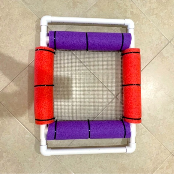New Shell Sifter Sand Sifter Shark Tooth sifter
